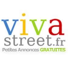 vivastreet nice|petites annonces vivastreet.